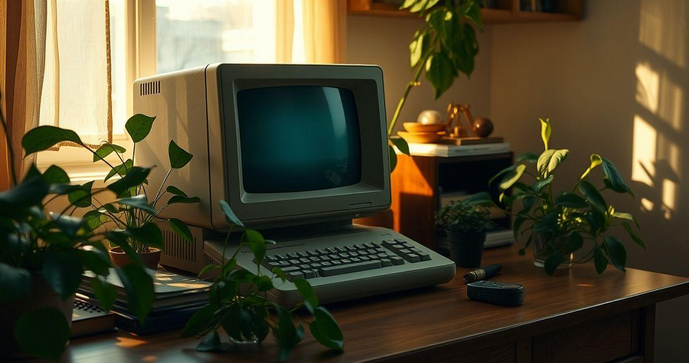 Descarte de Computador: Como Fazer de Forma Segura e Sustentável