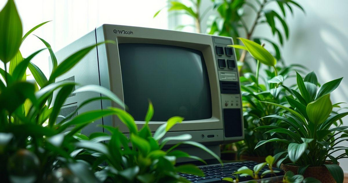 Descarte de PC: Como Fazer de Forma Segura e Sustentável