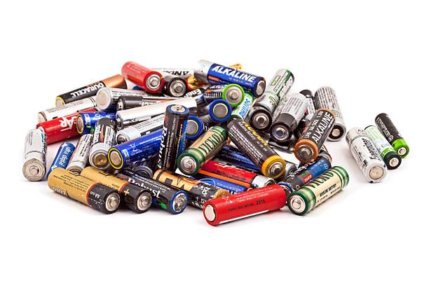 Reciclagem de Componentes Eletrônicos: Como Fazer Corretamente