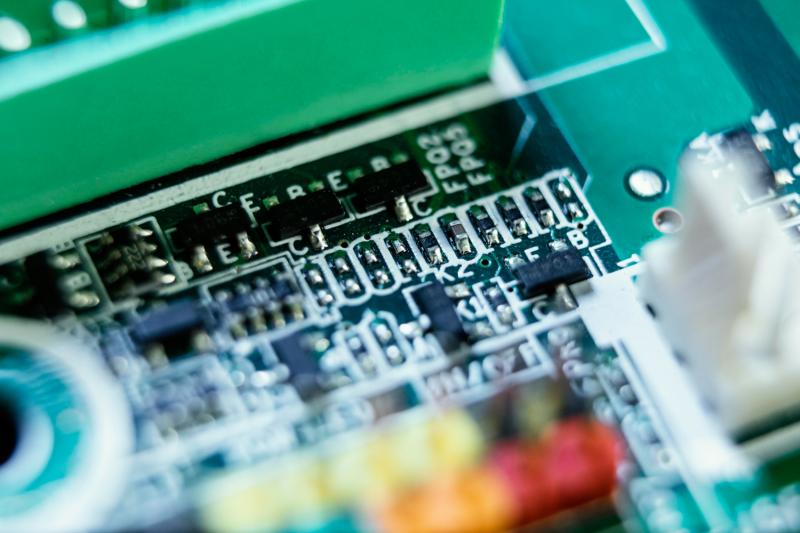 Reciclagem de resíduos tecnológicos: Como Fazer?