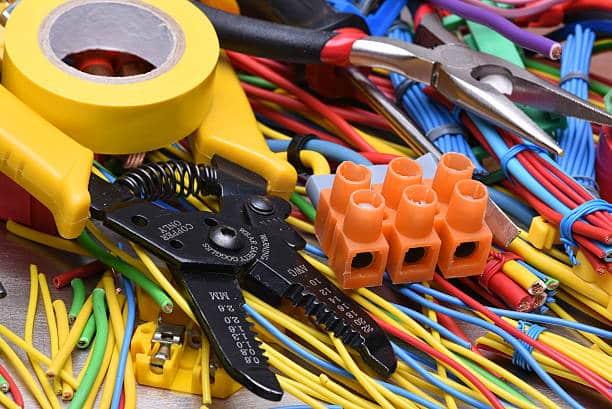 Reciclagem de Material Eletrônico: 7 Dicas Práticas
