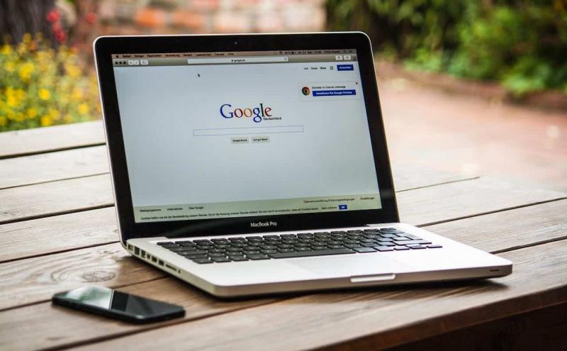 Reciclagem de Notebook: Dicas e Benefícios