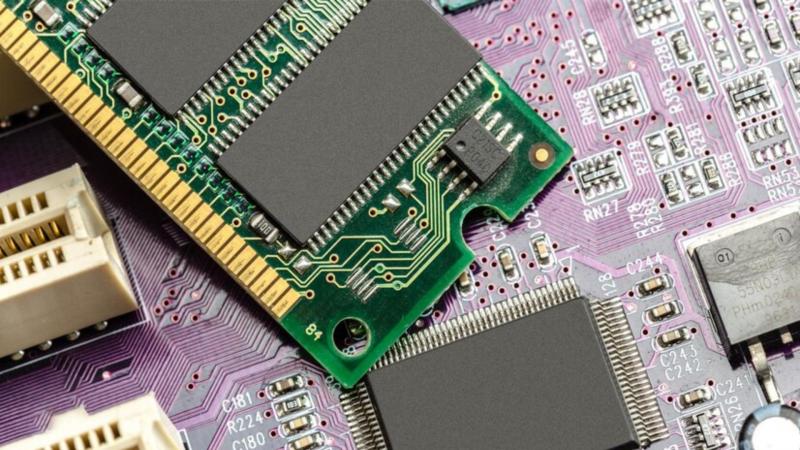Descubra Como Realizar o Descarte de Computador de Forma Segura e Sustentável