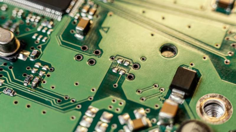 Onde Descartar Lixo Eletrônico com Responsabilidade e Segurança