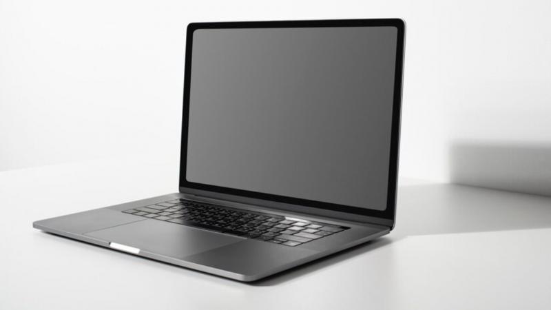 Reciclagem de Notebook para um Futuro Sustentável