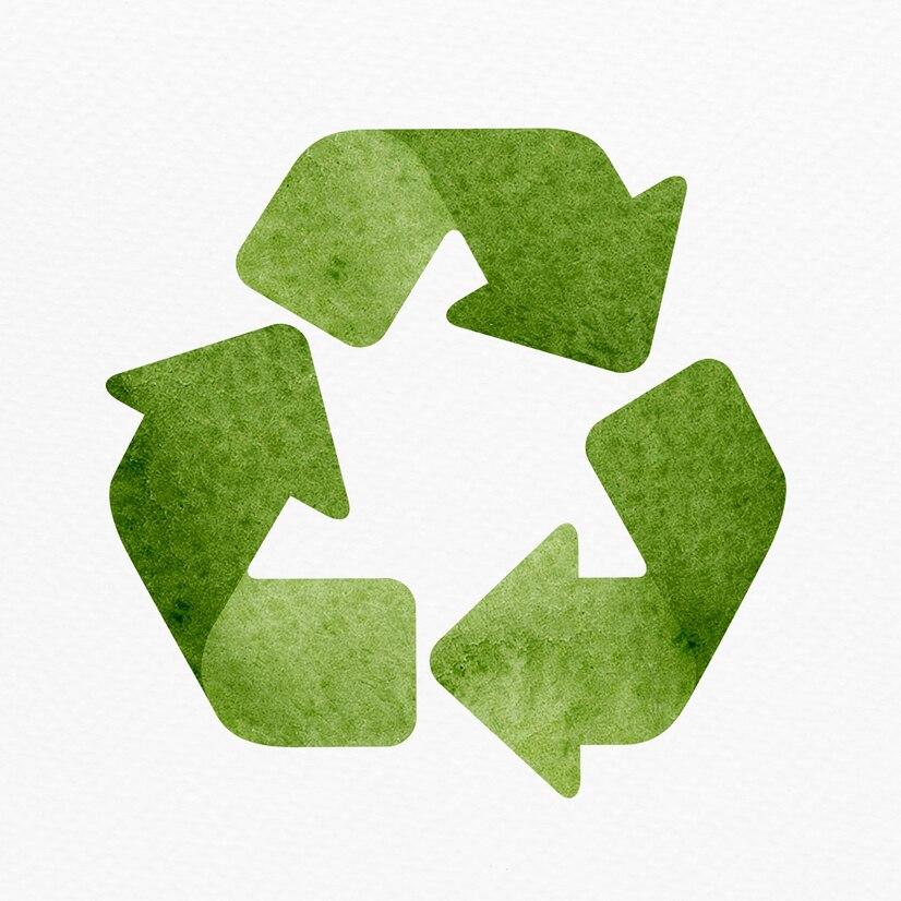 Reciclagens